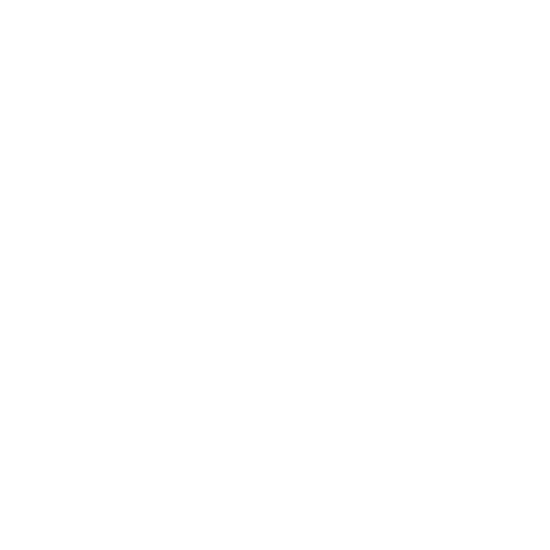 electricidad